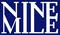Nine Mile Books & Magazine