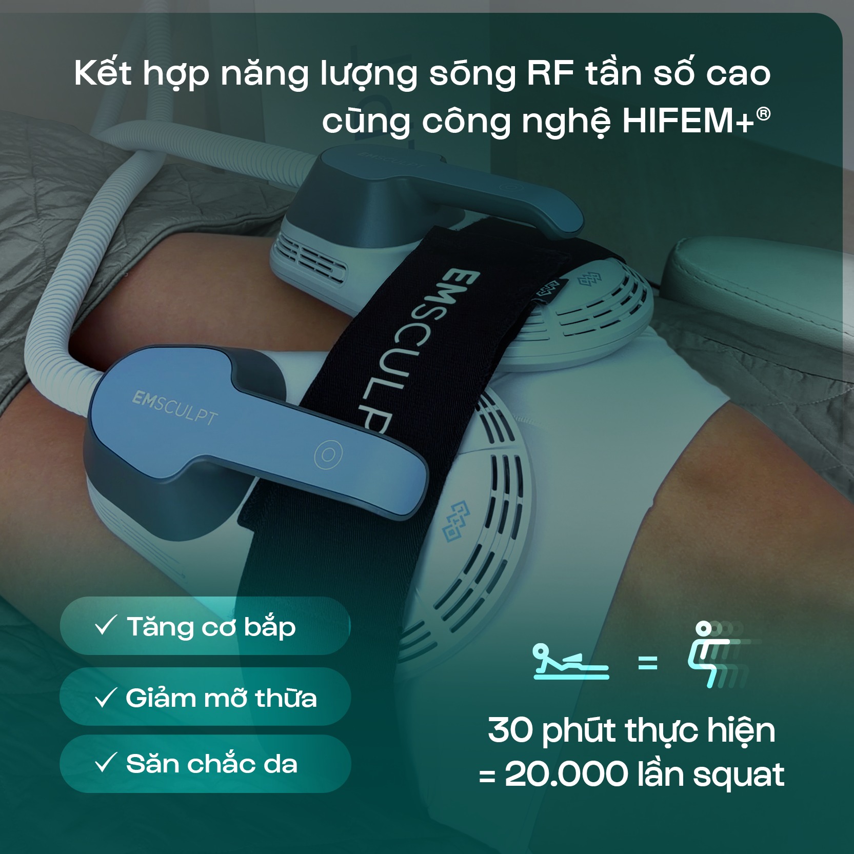 Shynh Premium Facebook ad: Cải thiện tình trạng chảy xệ, thiếu độ nét