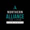 Northern Alliance BJJ Scunthorpe