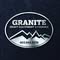 Granite Heavy Equipment Sales LLC