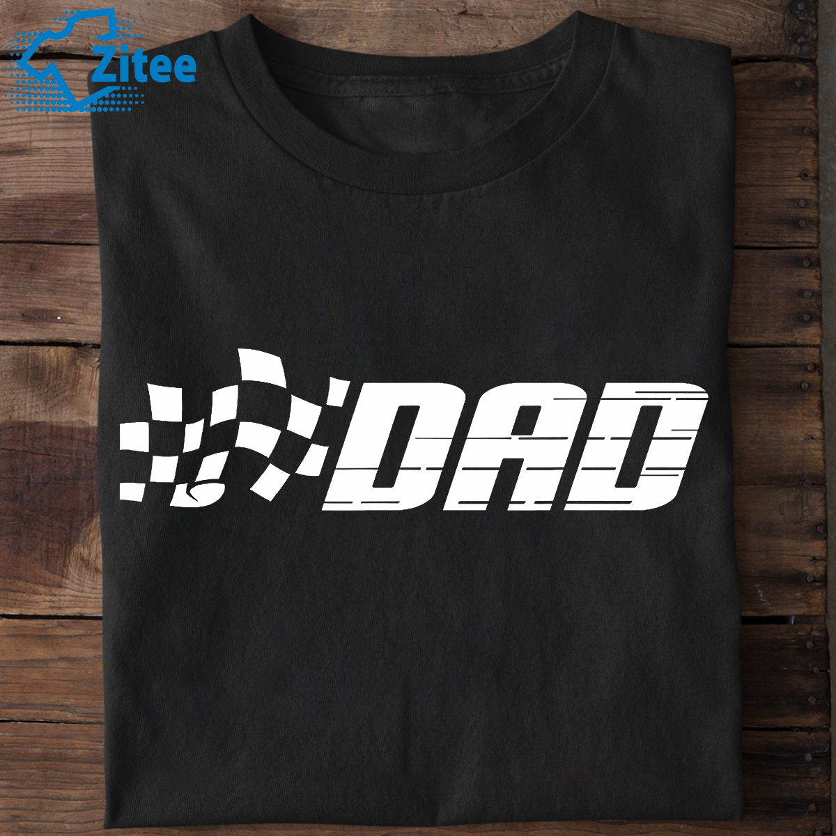 Hot Rod Racer Club Facebook ad: Racing Birthday Party Matching Family Race Car Pit Crew…
