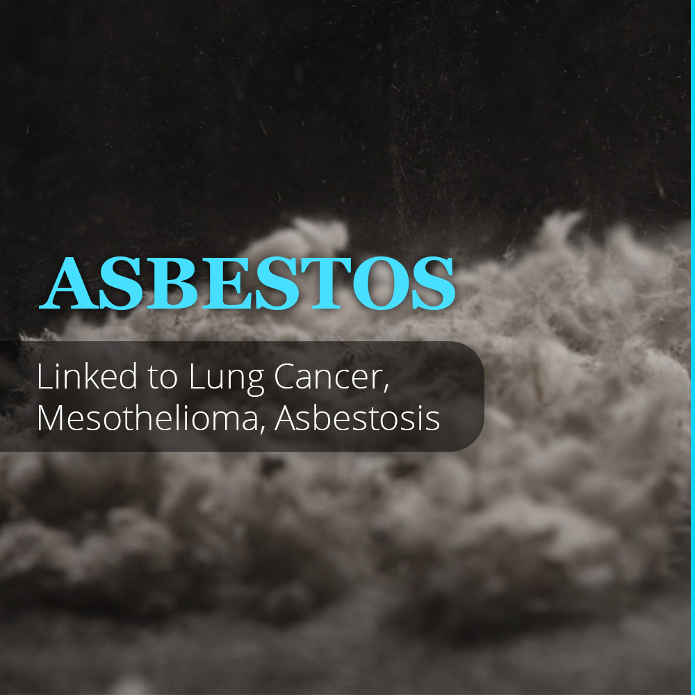 Consumer Safety Watch Facebook ad: Significant Compensation for Mesothelioma, Lung Cancer…