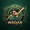 Earn With Waqar
