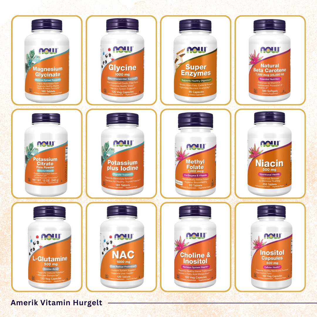 Amerik vitamin hurgelt Facebook ad