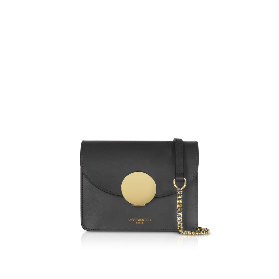 LeParmentier Facebook ad: Shop the LePARMENTIER Paris Bags!