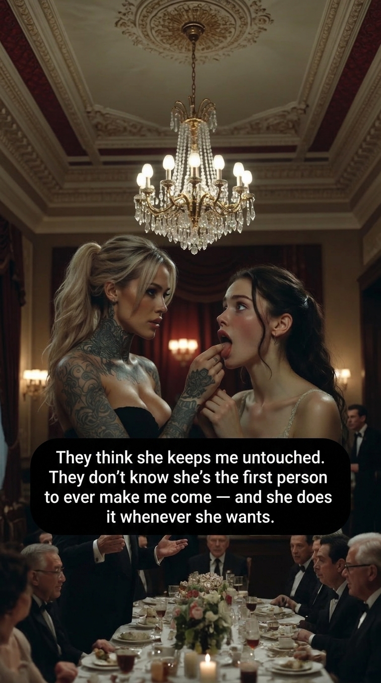 Best romance Facebook ad