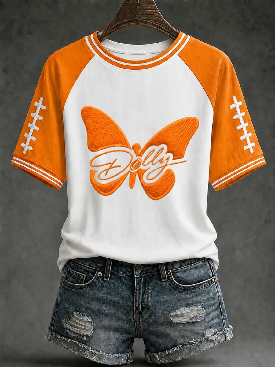 Tailgate Supply · Game Day Gear Facebook ad