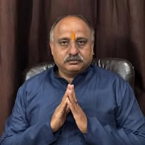 astrologer.pradeep