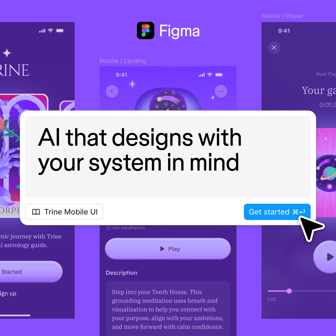 Figma Facebook ad