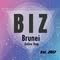 Biz Brunei Online E-Shop