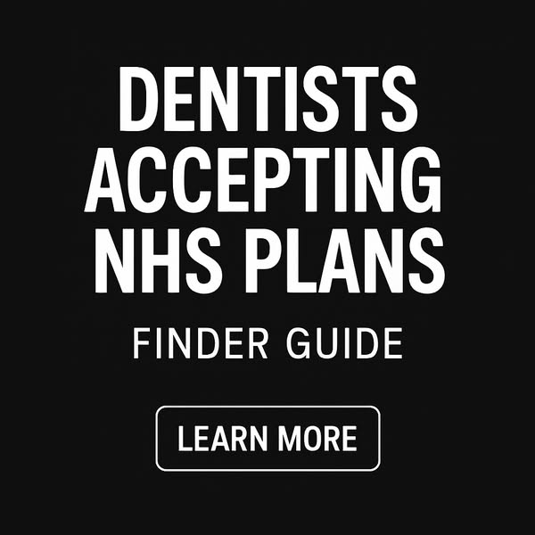 Daily Advice Facebook ad