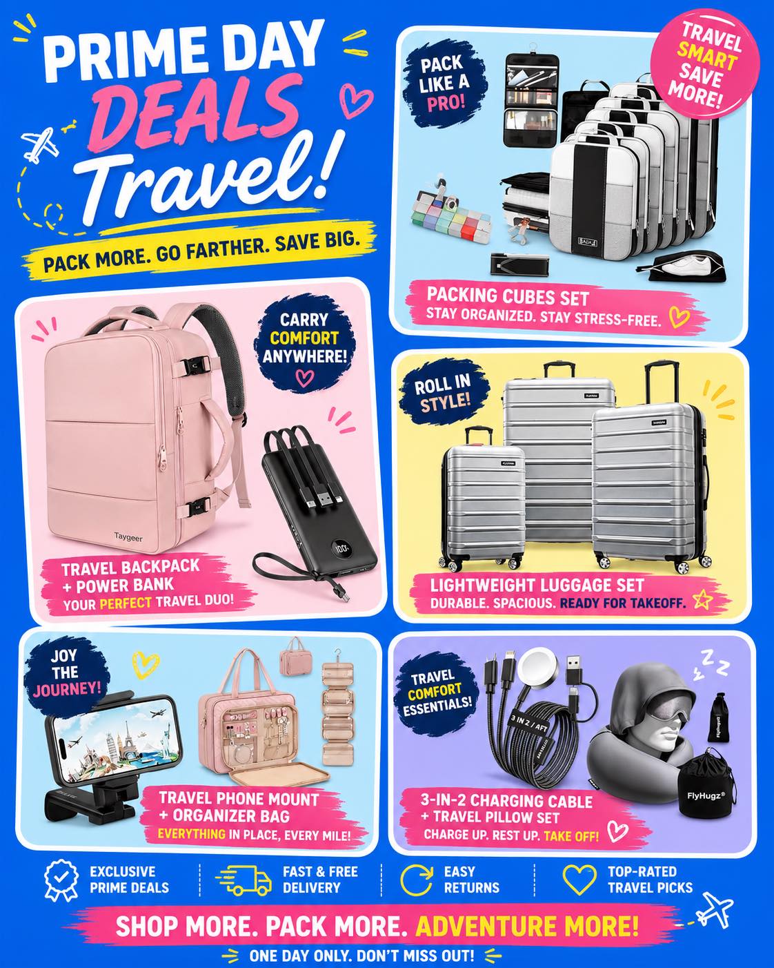 Stacie Gentry Facebook ad