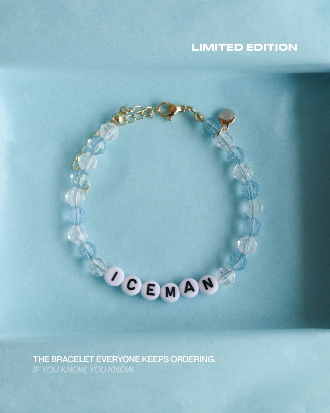 buttercupstudioo_ Facebook ad