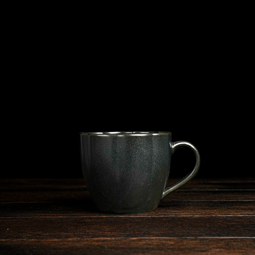 Hamoni Homewares Facebook ad: Visit Our Store for Authentic Japanese Homewares!