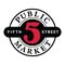 5th Street Public Market