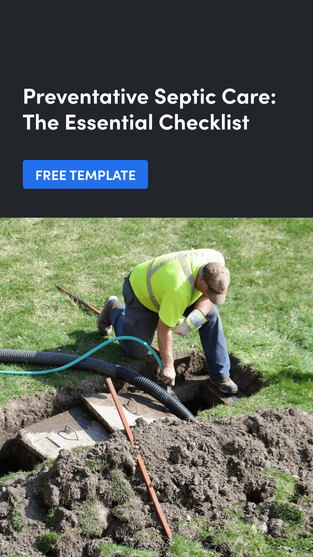 ServiceTitan Facebook ad
