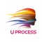 Uprocesscoloracademy.com