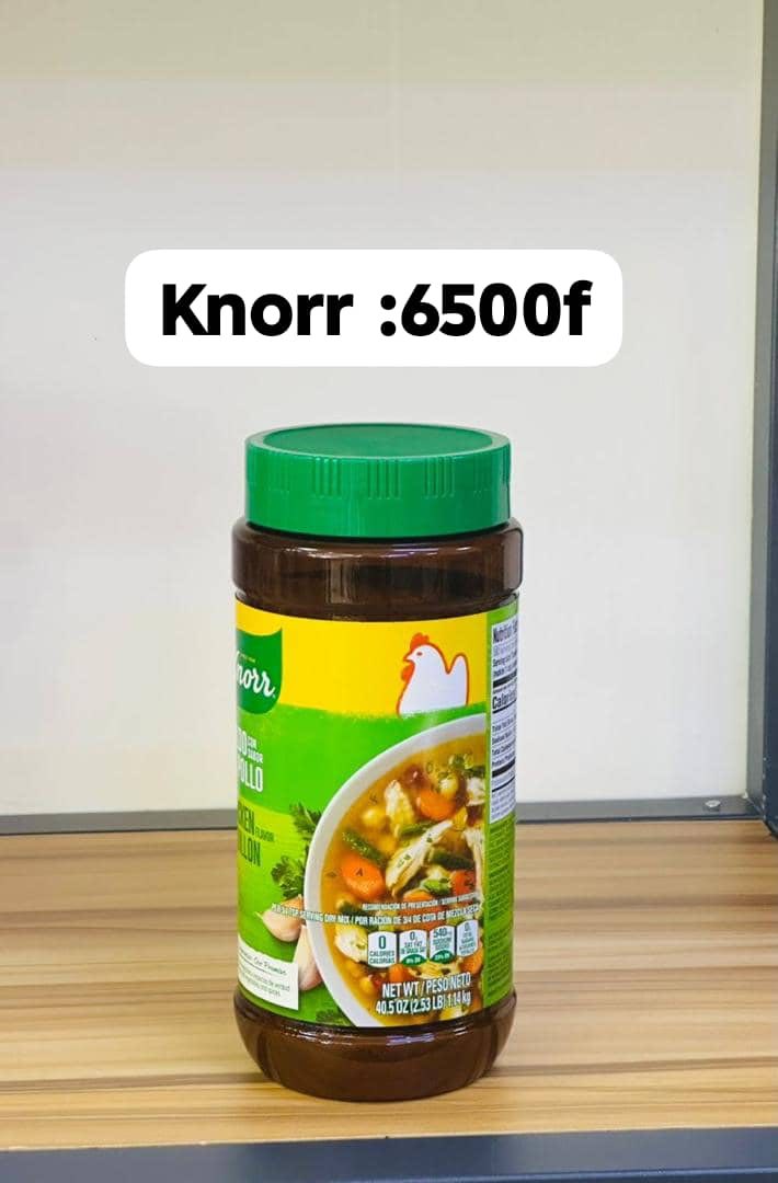 AKIM’s deco made in USA Facebook ad