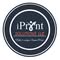 IPrint Solutions LLC