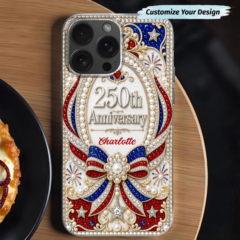 AlmaGems - Cultural Customized Gifts Facebook ad
