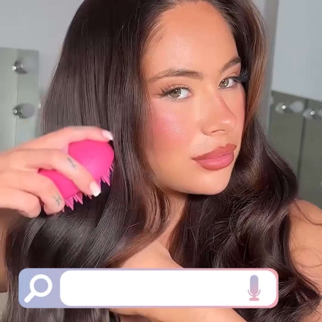 Give Me Cosmetics Facebook ad from Apr 11, 2026