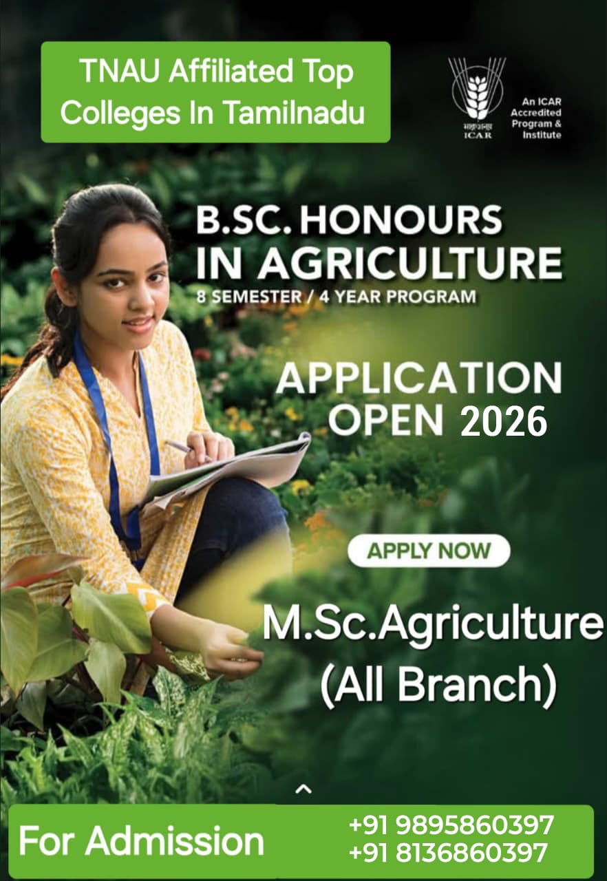 Edusight Edu Solutions Facebook ad: Build a Career that Grows the Future!