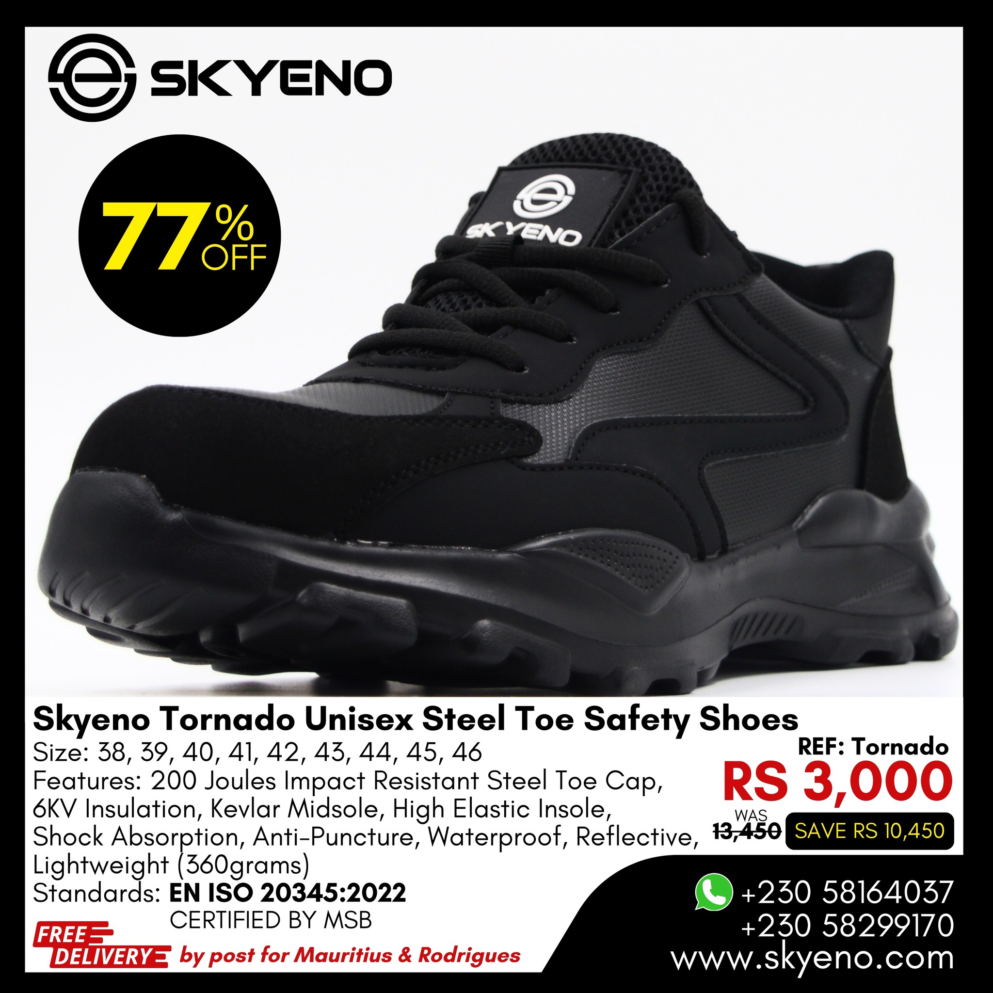 Skyeno Facebook ad: π¦ππ¬ππ‘π’ π‘ππͺ ππ₯π₯ππ©ππ