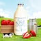 Edwards Dairies Chirk