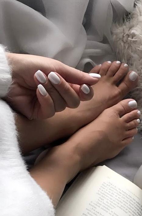 LS Nails and Training Facebook ad: Make an appointment at LS Nails and Training - LS Nails…