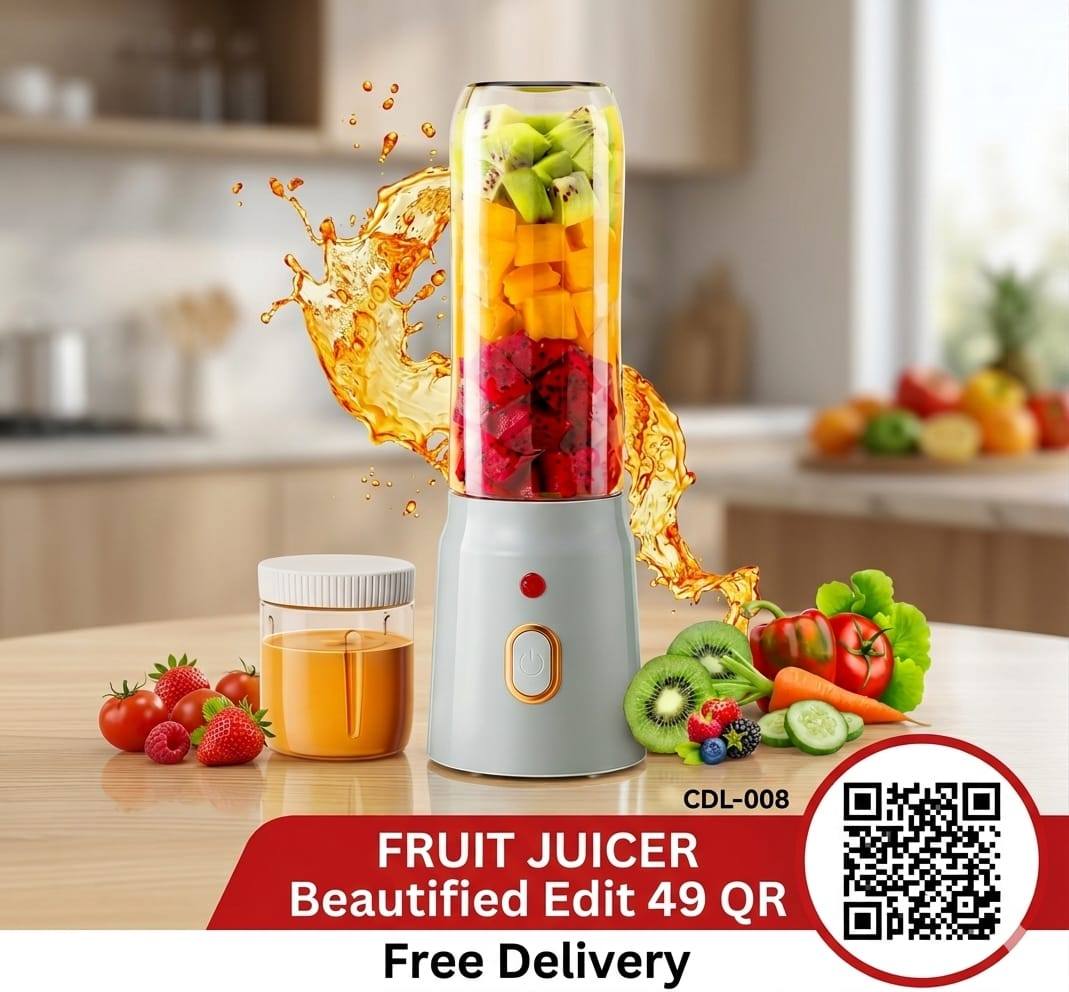 Line Deal Facebook ad: Order your favorite now