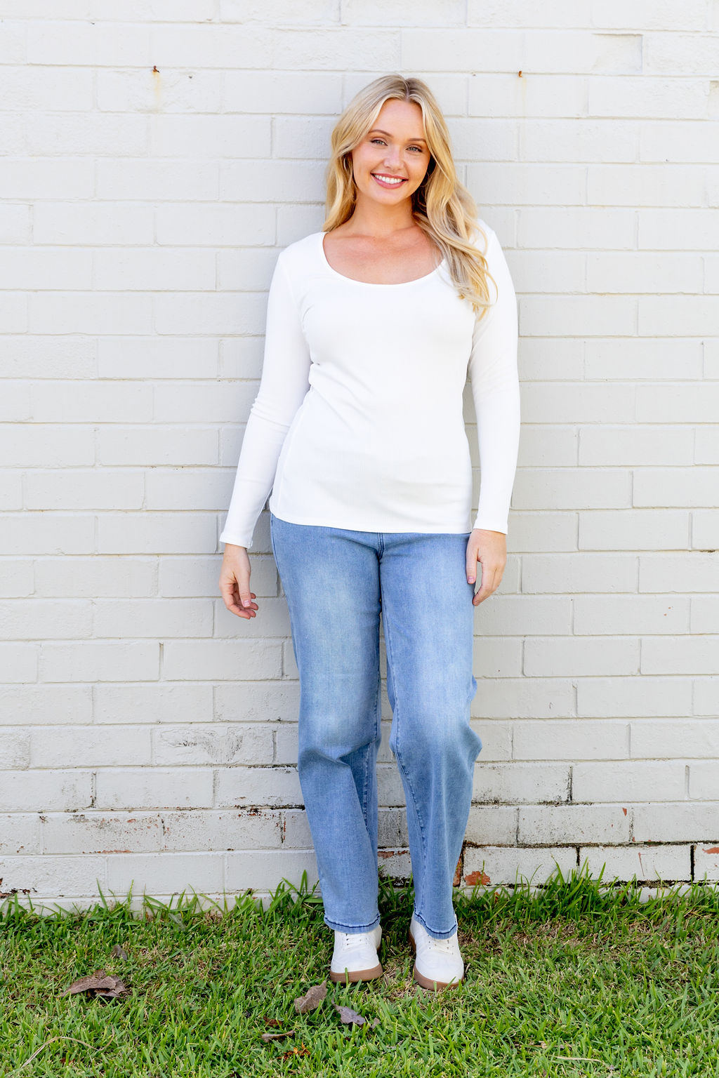 Proud Poppy Clothing Facebook ad