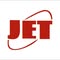 Jet India