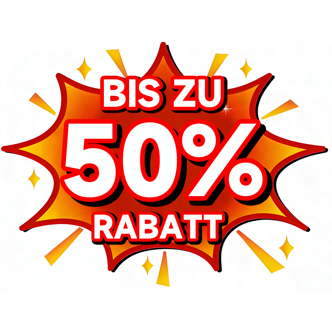 hobibear.de Facebook ad