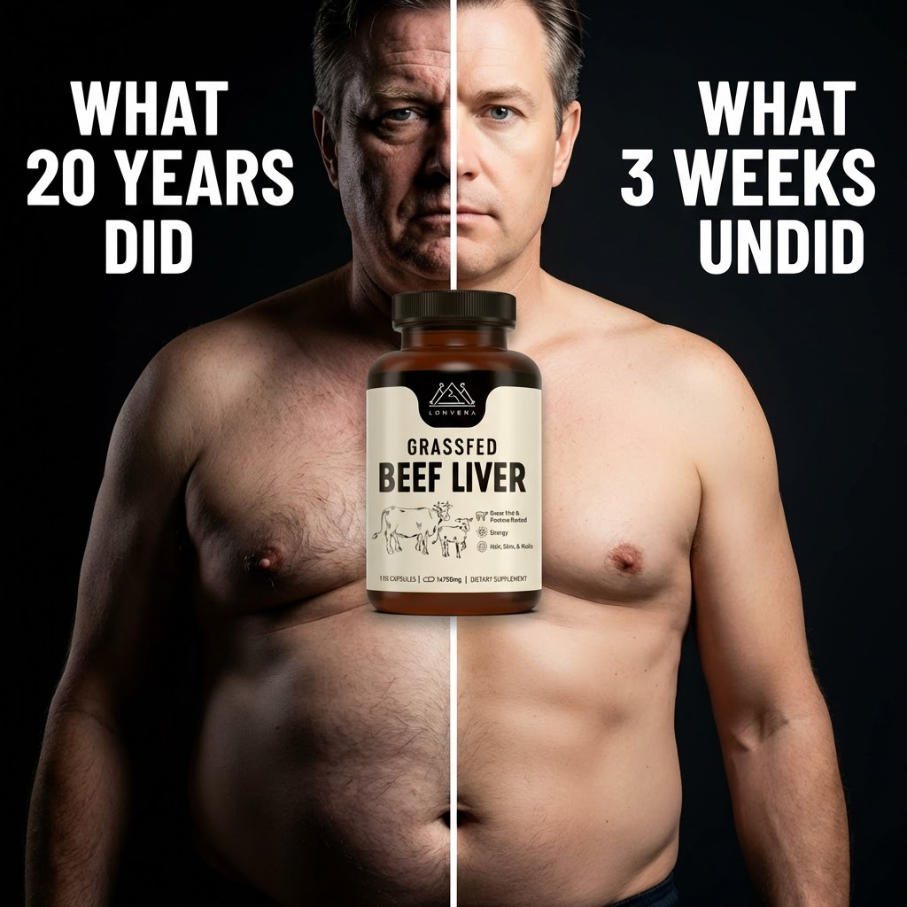 Dr. Thomas Miller Facebook ad