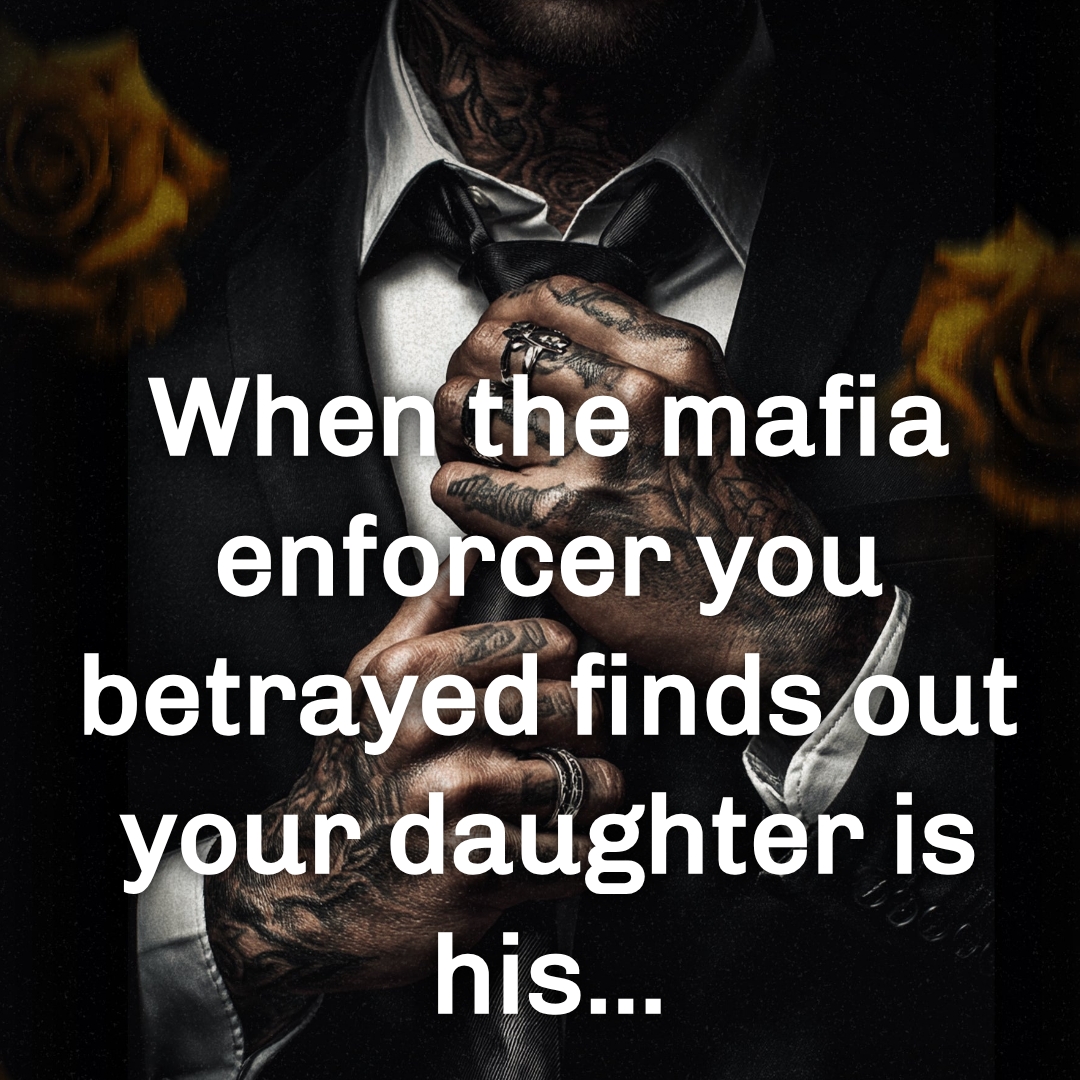 Ajme Williams Romance Books Facebook ad