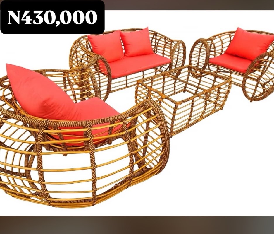 Homelyofficeandevent Facebook ad: HOW TO ORDER