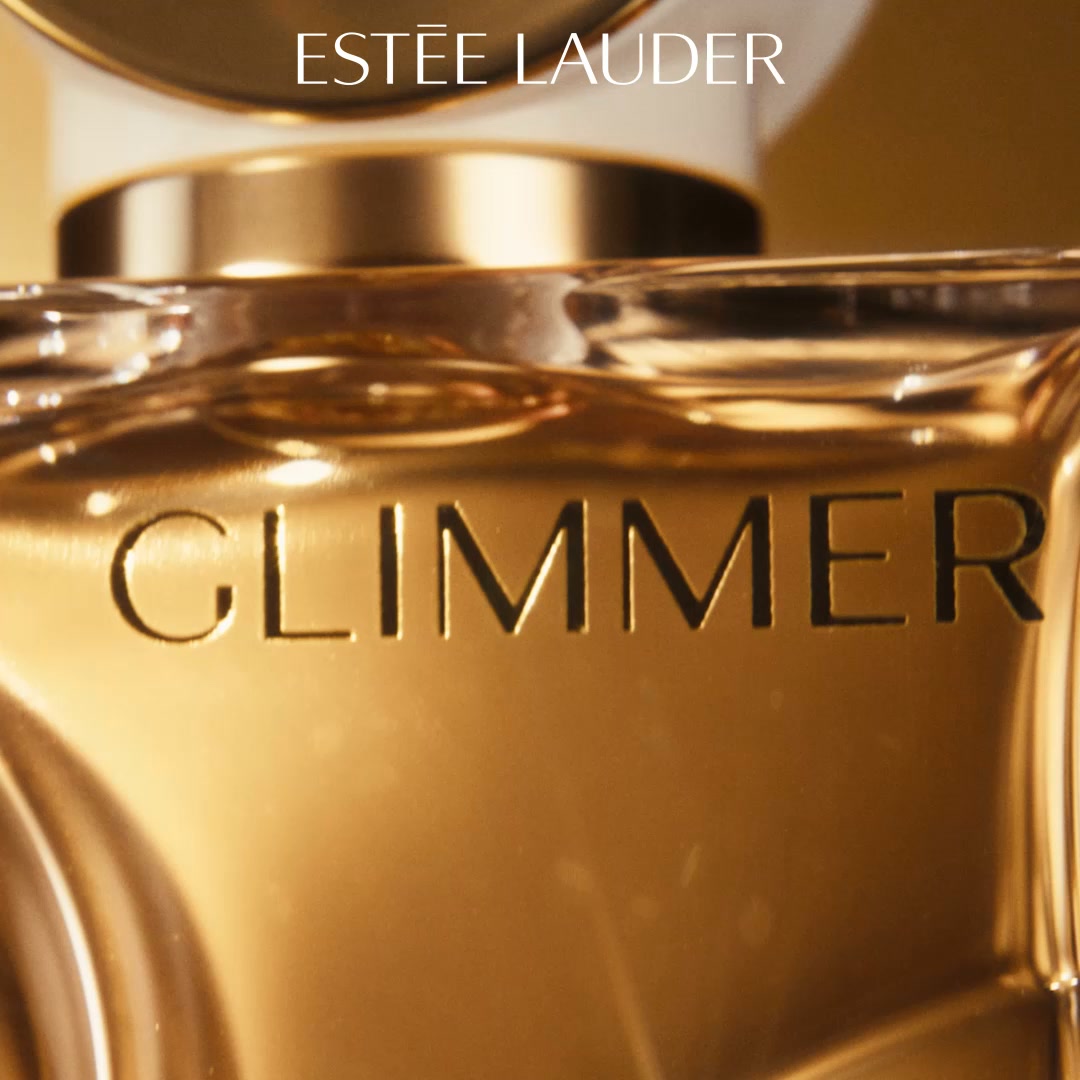 Estee Lauder Facebook ad from Aug 25, 2026