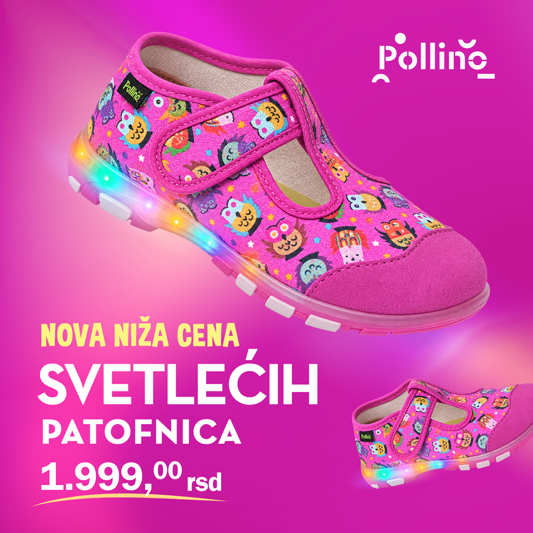 Dexy Co Facebook ad