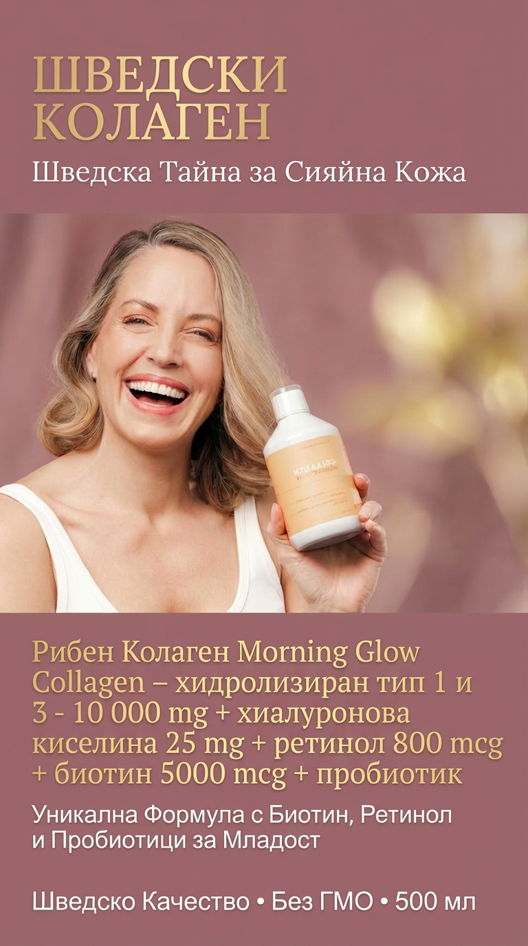 Feel You Facebook ad