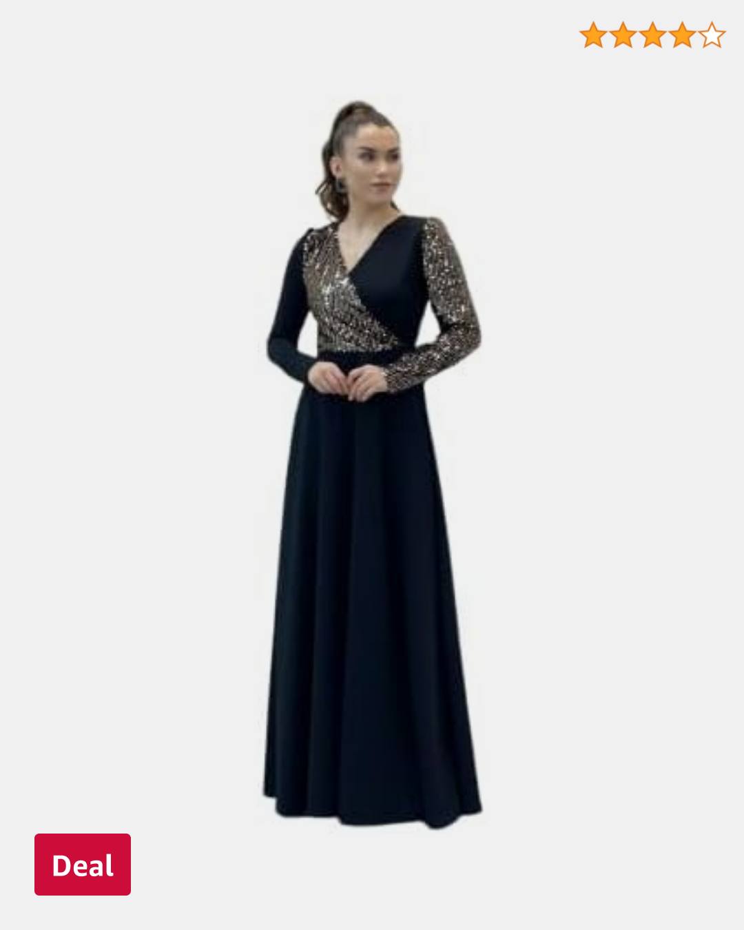 Amazon India Facebook ad: Shop our selection of deals, best sellers, and…