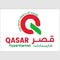 QASAR HYPER