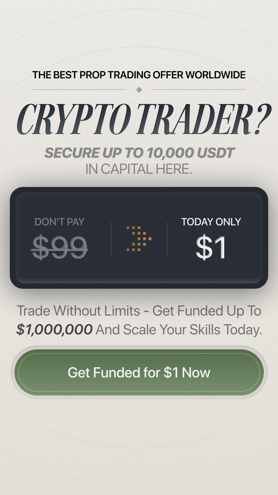IQCapital.io Facebook ad from May 26, 2026
