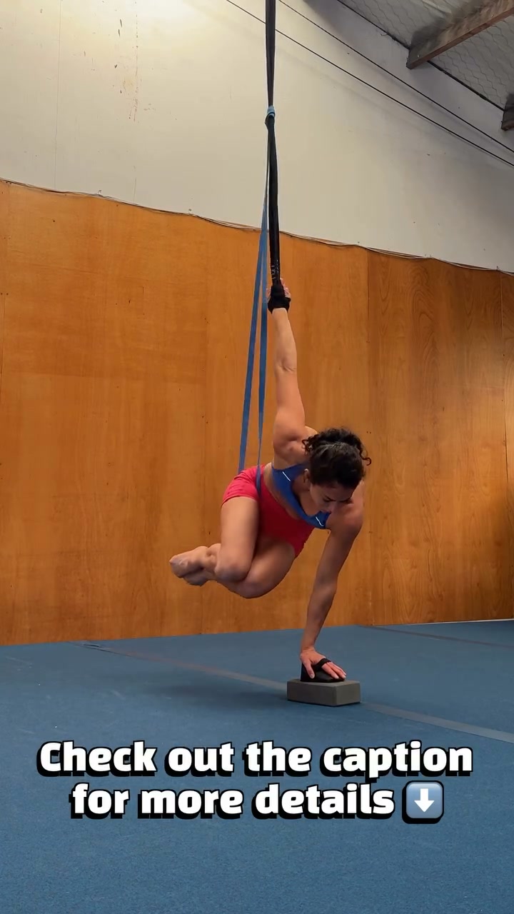 Kensui Facebook ad: Improve Your Push-ups