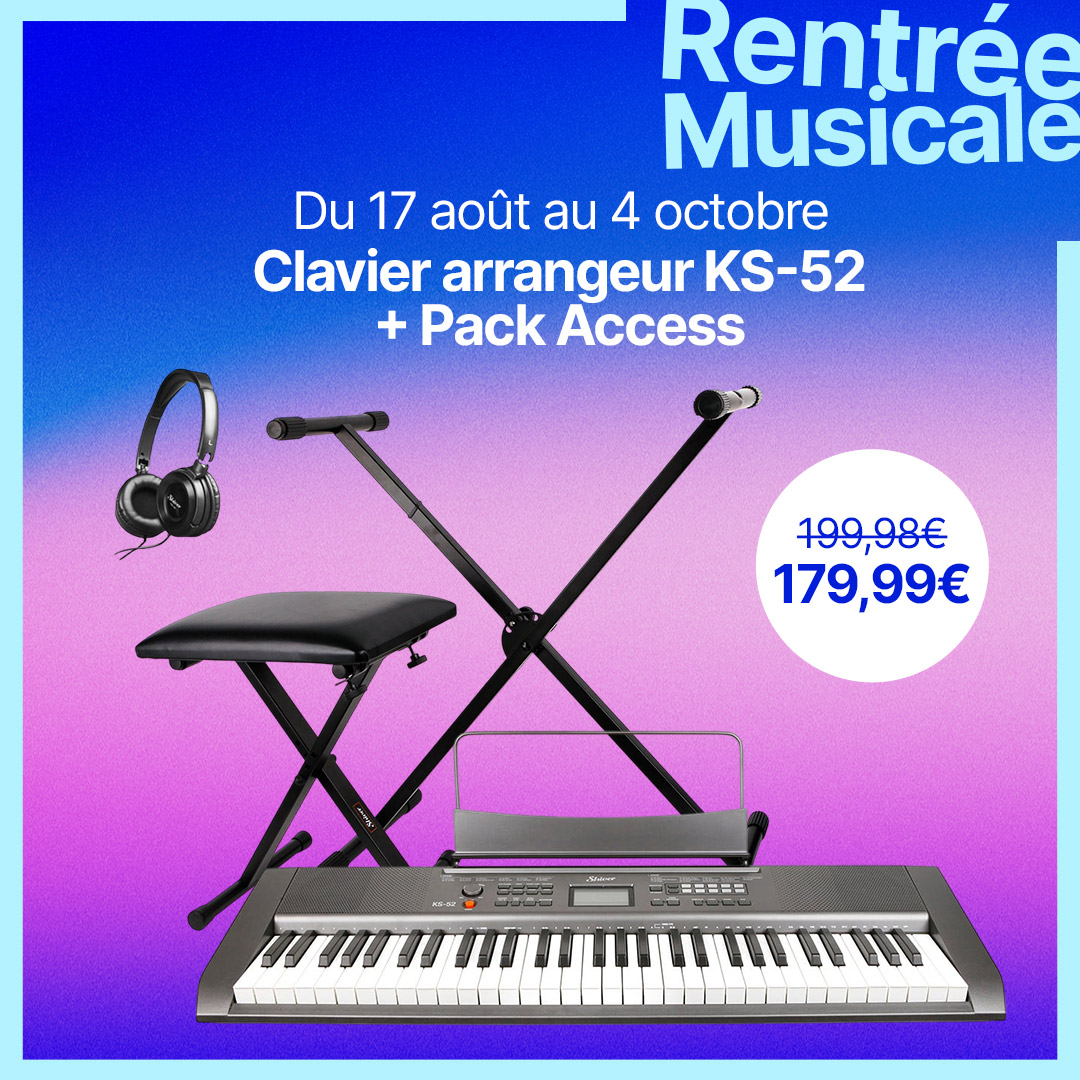 Cultura Facebook ad