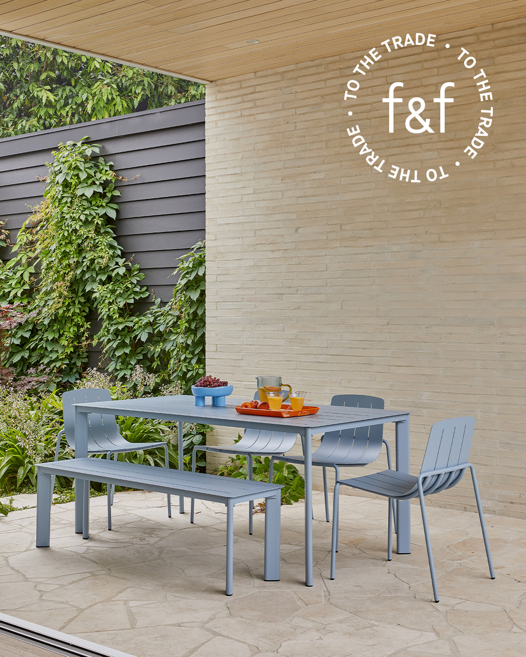 Fenton & Fenton Facebook ad