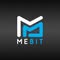 MEBIT