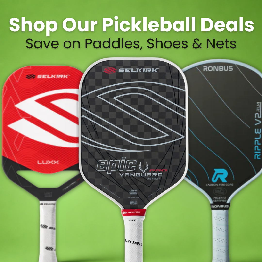 Pbsport Facebook ad