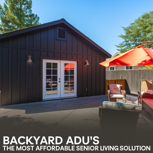A1 Building Contractors LLC Facebook ad