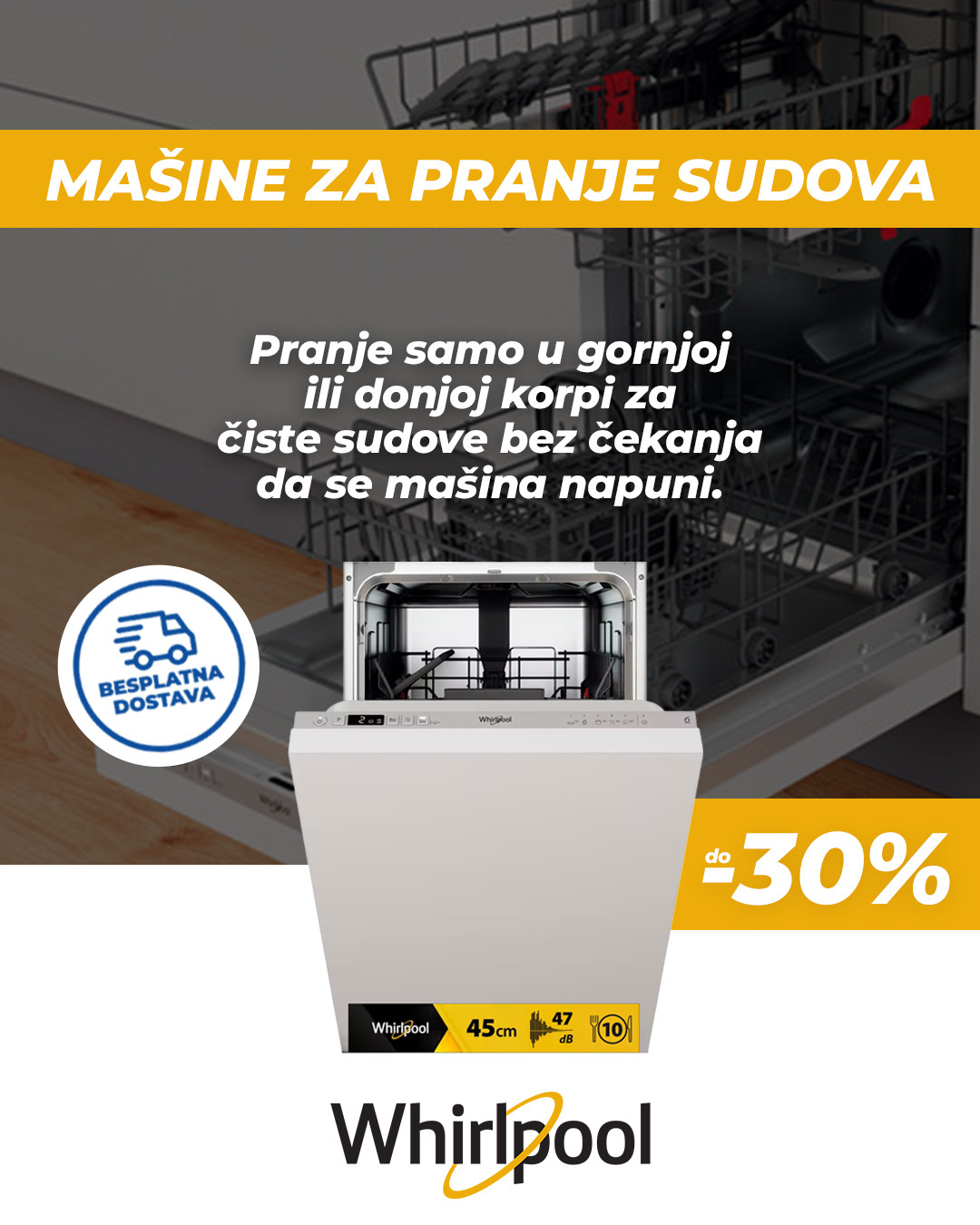 ePlaneta Facebook ad