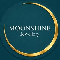moonshine.in